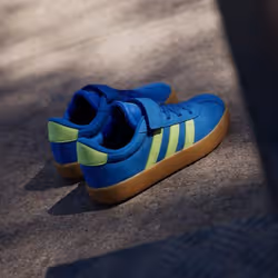 Adidas IH3960_380 Chaussure d'athlétisme Multicolore - Vue supplémentaire 6