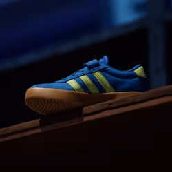 Adidas IH3960_380 Chaussure d'athlétisme Multicolore - Vue supplémentaire 7