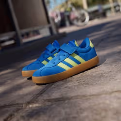 Adidas IH3960_380 Chaussure d'athlétisme Multicolore - Vue supplémentaire 8