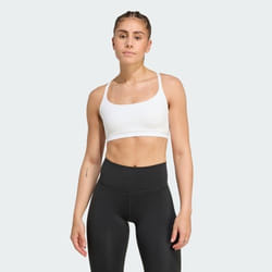 Adidas KB1909_210 soutien-gorge