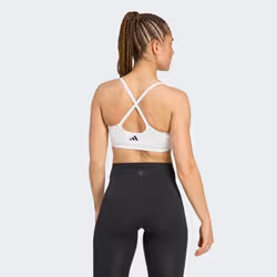 Adidas KB1909_210 soutien-gorge - Vue supplémentaire 2