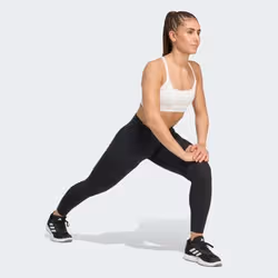 Adidas KB1909_210 soutien-gorge - Vue supplémentaire 3