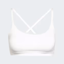 Adidas KB1909_210 soutien-gorge - Vue supplémentaire 4