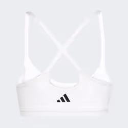 Adidas KB1909_210 soutien-gorge - Vue supplémentaire 5