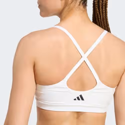 Adidas KB1909_210 soutien-gorge - Vue supplémentaire 6