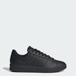 Adidas IH1474_640 chaussure de sport à la mode Noir