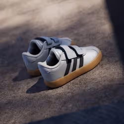 Adidas IH3965_330 Chaussure d'athlétisme Gris - Vue supplémentaire 6