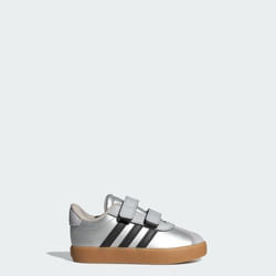 Adidas IH3965_290 Chaussure d'athlétisme Gris