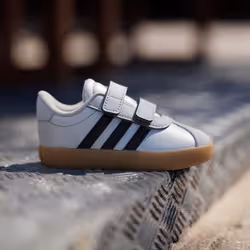 Adidas IH3965_320 Chaussure d'athlétisme Gris - Vue supplémentaire 3