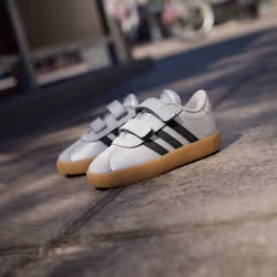 Adidas IH3965_320 Chaussure d'athlétisme Gris - Vue supplémentaire 8