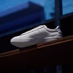 Adidas IH1475_640 Chaussure d'athlétisme Blanc - Vue supplémentaire 7