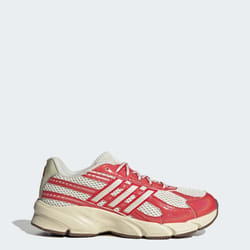 Adidas HQ9280_580 Chaussure d'athlétisme Blanc