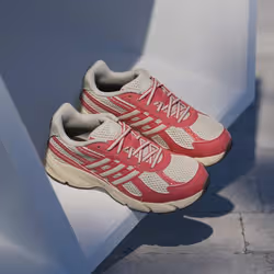 Adidas HQ9280_580 Chaussure d'athlétisme Blanc - Vue supplémentaire 5