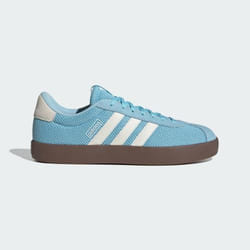 Adidas IH6578_620 Chaussure d'athlétisme Blanc