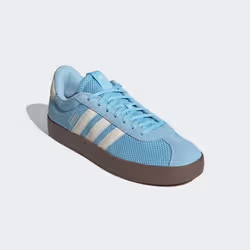Adidas IH6578_620 Chaussure d'athlétisme Blanc - Vue supplémentaire 4