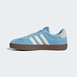 Adidas IH6578_620 Chaussure d'athlétisme Blanc - Vue supplémentaire 6