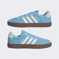 Adidas IH6578_620 Chaussure d'athlétisme Blanc - Vue supplémentaire 7