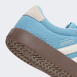 Adidas IH6578_620 Chaussure d'athlétisme Blanc - Vue supplémentaire 8