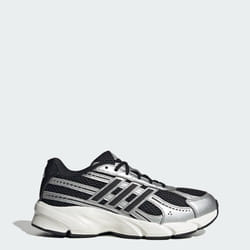 Adidas JR7228_630 Chaussure d'athlétisme Noir