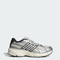 Adidas HQ7289_610 Chaussure d'athlétisme Blanc