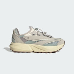 Adidas HP6938_590 Chaussure d'athlétisme Multicolore
