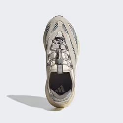 Adidas HP6938_590 Chaussure d'athlétisme Multicolore - Vue supplémentaire 2
