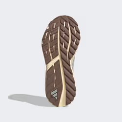 Adidas HP6938_590 Chaussure d'athlétisme Multicolore - Vue supplémentaire 3