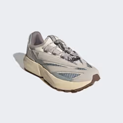 Adidas HP6938_590 Chaussure d'athlétisme Multicolore - Vue supplémentaire 4