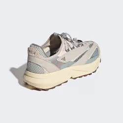 Adidas HP6938_590 Chaussure d'athlétisme Multicolore - Vue supplémentaire 5