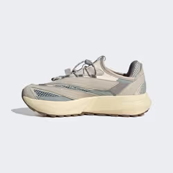 Adidas HP6938_590 Chaussure d'athlétisme Multicolore - Vue supplémentaire 6