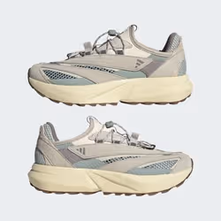 Adidas HP6938_590 Chaussure d'athlétisme Multicolore - Vue supplémentaire 7