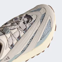 Adidas HP6938_570 Chaussure d'athlétisme Multicolore - Vue supplémentaire 8