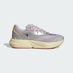 Adidas JQ7219_610 Chaussure d'athlétisme Multicolore