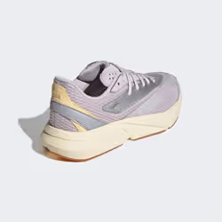 Adidas JQ7219_610 Chaussure d'athlétisme Multicolore - Vue supplémentaire 5