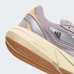 Adidas JQ7219_610 Chaussure d'athlétisme Multicolore - Vue supplémentaire 8