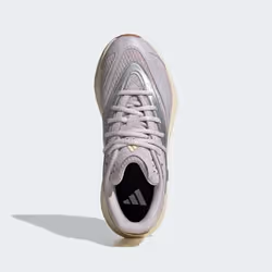 Adidas JQ7219_560 Chaussure d'athlétisme Multicolore - Vue supplémentaire 2