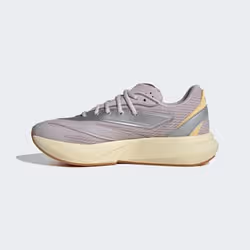 Adidas JQ7219_540 Chaussure d'athlétisme Multicolore - Vue supplémentaire 6