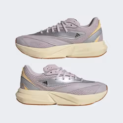Adidas JQ7219_600 Chaussure d'athlétisme Multicolore - Vue supplémentaire 7