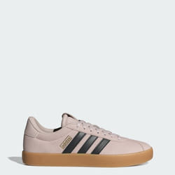 Adidas IH4035_660 chaussure de sport à la mode Noir