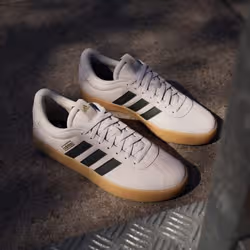 Adidas IH4035_660 chaussure de sport à la mode Noir - Vue supplémentaire 5