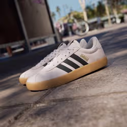 Adidas IH4035_660 chaussure de sport à la mode Noir - Vue supplémentaire 8