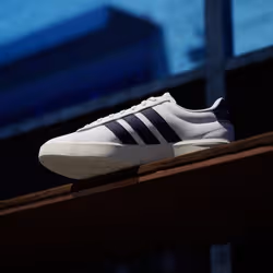 Adidas IH1478_620 Chaussure d'athlétisme Blanc - Vue supplémentaire 7