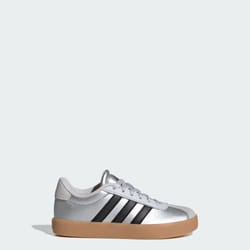 Adidas IH3945_540 Chaussure d'athlétisme Gris