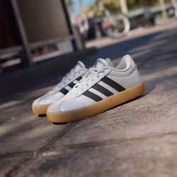 Adidas IH3945_540 Chaussure d'athlétisme Gris - Vue supplémentaire 8