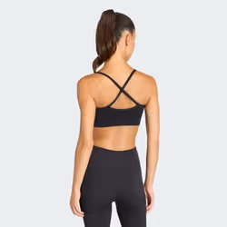 Adidas KD9104_500 soutien-gorge - Vue supplémentaire 2