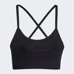 Adidas KD9104_500 soutien-gorge - Vue supplémentaire 5
