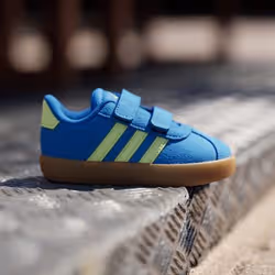 Adidas IH3967_280 Chaussure d'athlétisme Multicolore - Vue supplémentaire 3