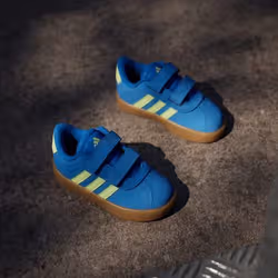 Adidas IH3967_280 Chaussure d'athlétisme Multicolore - Vue supplémentaire 5