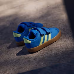 Adidas IH3967_240 Chaussure d'athlétisme Multicolore - Vue supplémentaire 6
