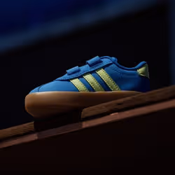 Adidas IH3967_240 Chaussure d'athlétisme Multicolore - Vue supplémentaire 7